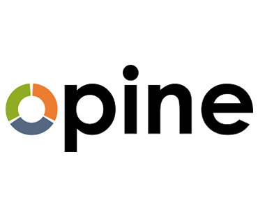 Opine