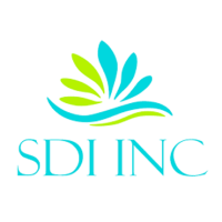 SDI-INC