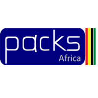 PACKS-Ghana