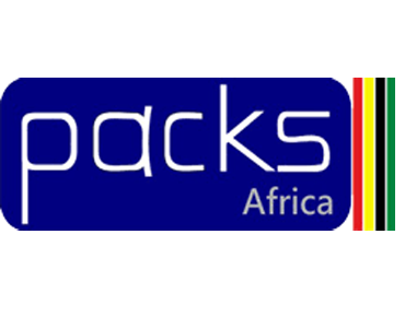 PACKS-Ghana