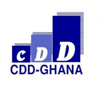 cdd