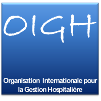 oigh