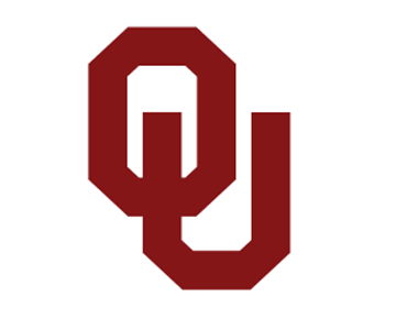 Oklahoma