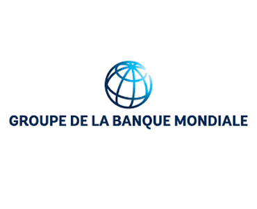 BANQUE MONDIALE