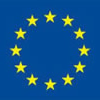 UE