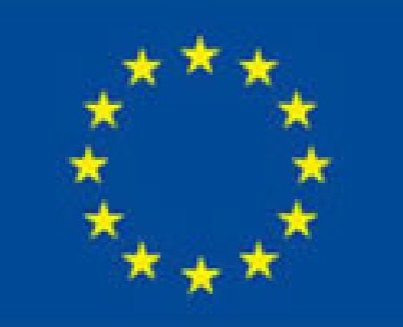 UE