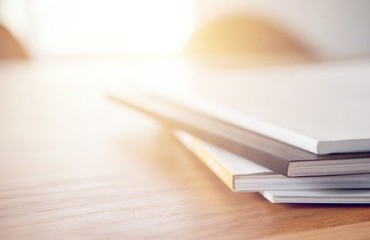 La plupart des Togolais manquent de confiance en la commission électorale et préfèrent une alternative indépendante et technique