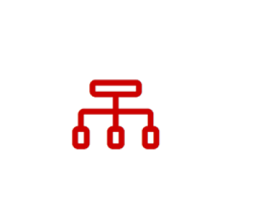 Évaluation d’impact des politiques publiques.  <br>  <br> <br>