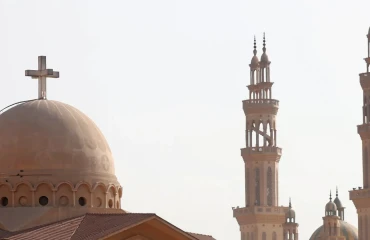 Comment promouvoir la paix interreligieuse en Afrique