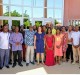 Enquête sur la gouvernance en Afrique subsaharienne : lancement de la phase Burkina Faso